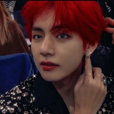 🥢lydia⁷⊙⊝⊜