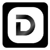 Dropsite| Roland Szegi