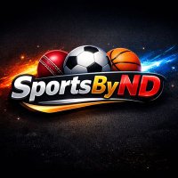 ND Sport