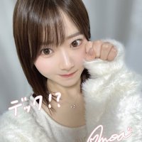 デック@白猫無課金プレイヤー