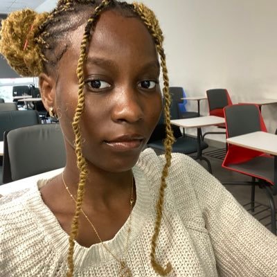 merkelthinks🇳🇬🇹🇷