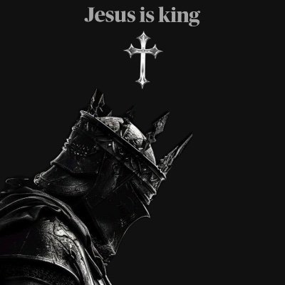 L. Rivera MS MS LMT HHC BCTMB FNS FTS