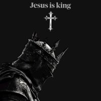 L. Rivera MS MS LMT HHC BCTMB FNS FTS