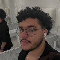 pedro bala ☭︎ 🇵🇸⚔️