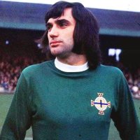 🄴🄻🅅🄰🄽3000