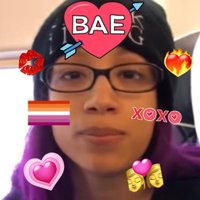 the sammy in question