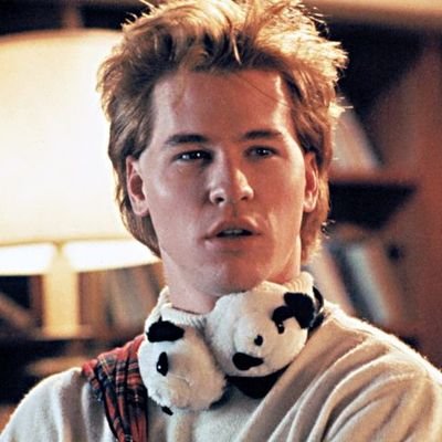 cora| in icemav brainrot