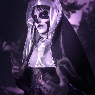 π₯πΎπππππ π¬πππππππππ₯