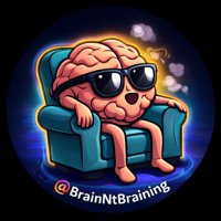 BrainNotBraining
