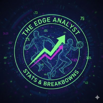 TheEdgeAnalyst