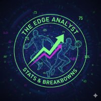 TheEdgeAnalyst