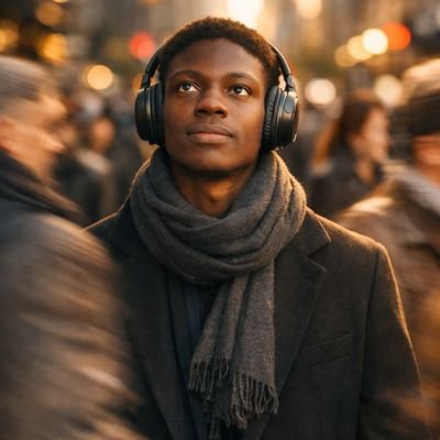 TheCreativeEngineer📍🚀🔥