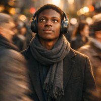 TheCreativeEngineer📍🚀🔥