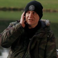 MI5 Cash Cow 🇮🇪⛩️🇯🇵