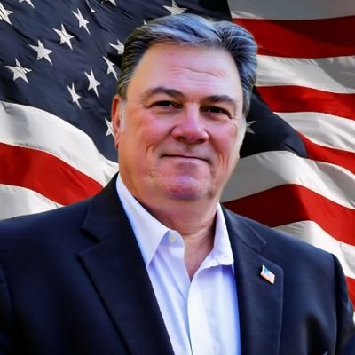 St. Lawrence for GA Senate