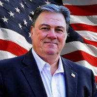 St. Lawrence for GA Senate