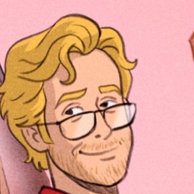 Project Hail Emmy 🚀