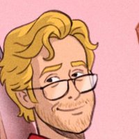 Project Hail Emmy 🚀