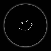 BîG~Tøny✝️📊✨