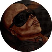 ˗ˏˋ𝐌𝐚𝐤 | 𝐏𝐫𝐨𝐜𝐫𝐞𝐚𝐭𝐞 | 23´ˎ˗