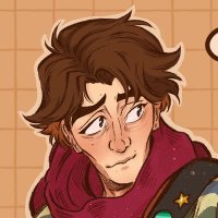 silirium 🔞 in jayvik jail 🔞