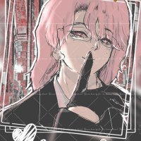 🄺🄾🅄🕺ス🕺ペ🕺シ🕺ャ🕺ル✨ズ✨