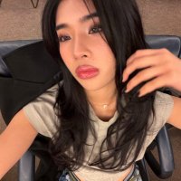 emyuᖭི༏ᖫྀ jurídico sodani