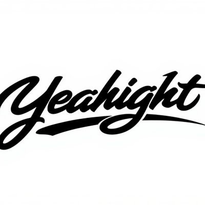 YEAHIGHT