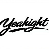 YEAHIGHT