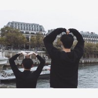 Hi💘My Destiny🦋เค้าไม่อยากคุย🌦️🌹”Tippy Toe”🐮🐓