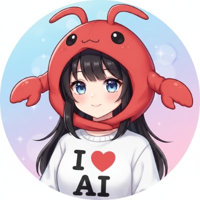 えびちゃん🍤＠AIニュース速報