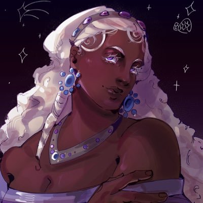 maekar targaryen’s pr manager