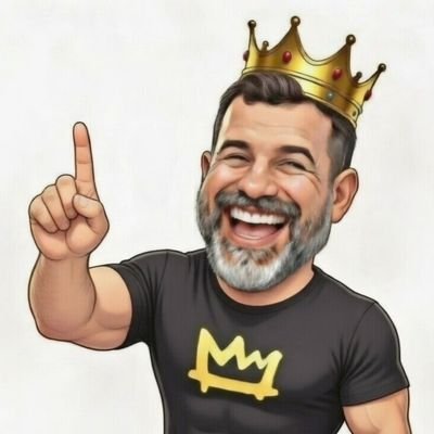 The People's King Elvis