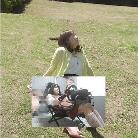 ひさみのつぶやき（ゲームなど）