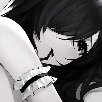 🖤Bella~🪽 (ame-chan of shedtwt)