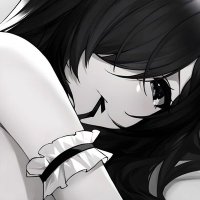 🖤Bella~🪽 (ame-chan of shedtwt)