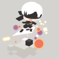 ABDULRAHMAN ALMYMAN 🇸🇦 😎 🧑‍🎓 👨‍💻 🧑‍🎓