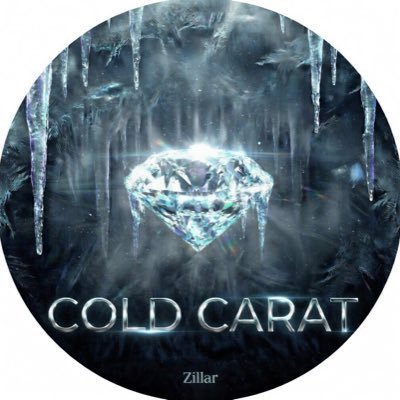 The B. Prophet✝️