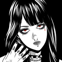 𝗭𝗢𝗠𝗕𝗜𝗘 𝗠𝗔𝗞𝗘𝗢𝗨𝗧 𝗖𝗟𝗨𝗕