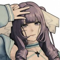 かっこー@燕子花