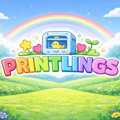 Printlings ltd