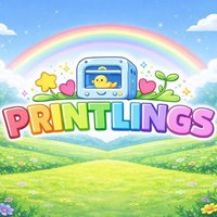 Printlings ltd