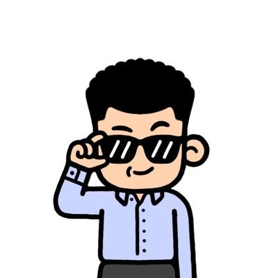 I was 5️⃣ and He was 6️⃣