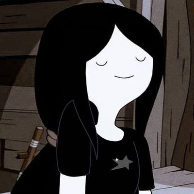 nabi 진⁷ in duskwood