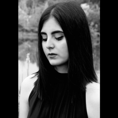 دختر استاد سعید سکویی🦁🌞