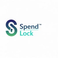 SpendLock