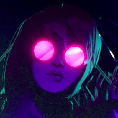 Vi's left nple prcng 🩸 COMMS OPEN✍️