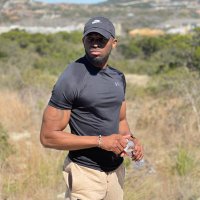 TWO TEN IS OVER ERRYTHANG!