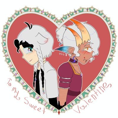 •⋅⊰∘ⓜⓘⓚⓔⓨ 🎮∘⊱⋅•