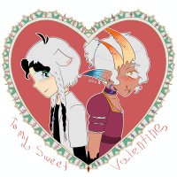 •⋅⊰∘ⓜⓘⓚⓔⓨ 🎮∘⊱⋅•